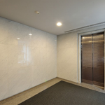  | SHINSAKA 40 HOUSE Exterior photo 03