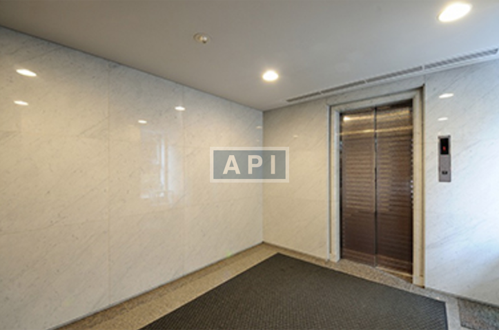  | SHINSAKA 40 HOUSE Exterior photo 03