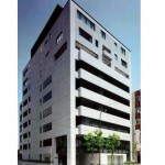 | SHINSAKA 40 HOUSE Exterior photo 01