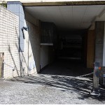  | DAIKANYAMA TOWER Exterior photo 07