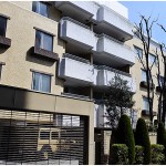 | DAIKANYAMA TOWER Exterior photo 05