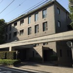  | SHIBA SHIROKANE HILLS Exterior photo 01