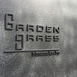  |  GARDEN GRASS MINAMMI AZABU Exterior photo 03