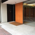  |  GARDEN GRASS MINAMMI AZABU Exterior photo 02
