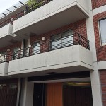  |  GARDEN GRASS MINAMMI AZABU Exterior photo 01