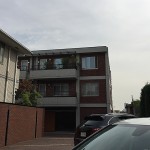  |  GARDEN GRASS MINAMMI AZABU Exterior photo 04