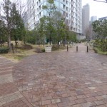  | PARK COURT AKASAKA THE TOWER Exterior photo 09