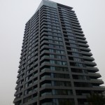  | PARK COURT AKASAKA THE TOWER Exterior photo 11