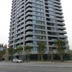  | PARK COURT AKASAKA THE TOWER Exterior photo 10