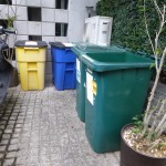  | VILLA ISIS MINAMI-AOYAMA Exterior photo 04