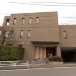  | SHOTO DAIICHI HOUSE Exterior photo 01