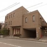  | SHOTO DAIICHI HOUSE Exterior photo 03