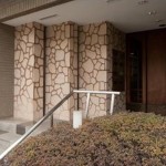  | SHOTO DAIICHI HOUSE Exterior photo 04