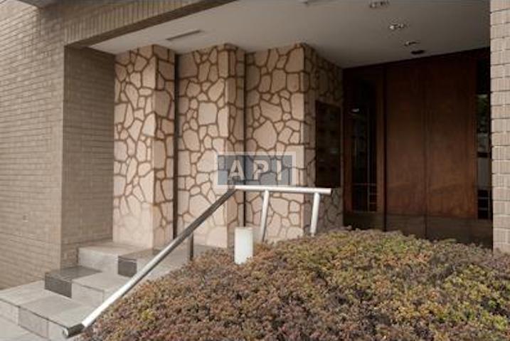  | SHOTO DAIICHI HOUSE Exterior photo 04