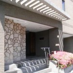  | SHOTO DAIICHI HOUSE Exterior photo 05