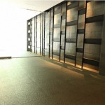  | PARK FLATS NAKA-MEGURO Exterior photo 02