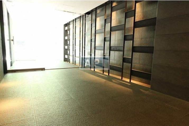  | PARK FLATS NAKA-MEGURO Exterior photo 02