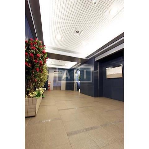  | PATIO MINAMI-AZABU Exterior photo 04