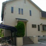  | HILL SIDE AOYAMA Exterior photo 01