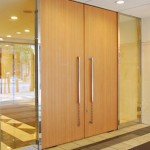  | SHIBAZONO HEIGHTS Exterior photo 02