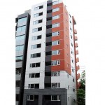  | RESIDIA HIGASHI-AZABU Exterior photo 01