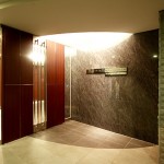  | RESIDIA HIGASHI-AZABU Exterior photo 10