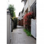 | HILL SIDE AOYAMA Exterior photo 04