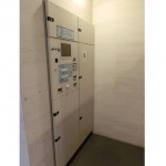  | PARK HOUSE AZABU-JUBAN URBANS Exterior photo 03