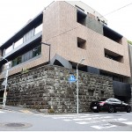  | COURT MITA Exterior photo 01