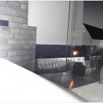  | COURT MITA Exterior photo 17
