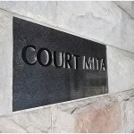  | COURT MITA Exterior photo 04