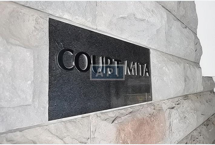  | COURT MITA Exterior photo 04