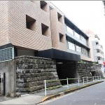  | COURT MITA Exterior photo 03