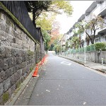  | COURT MITA Exterior photo 19