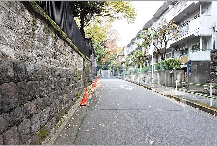  | COURT MITA Exterior photo 19