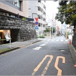  | COURT MITA Exterior photo 18