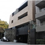  | COURT MITA Exterior photo 02
