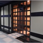  | COURT MITA Exterior photo 13