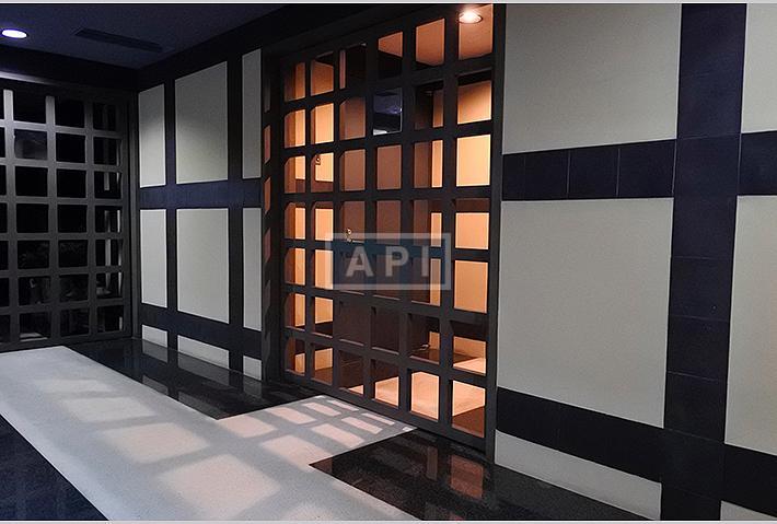  | COURT MITA Exterior photo 13