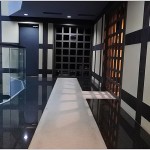  | COURT MITA Exterior photo 14