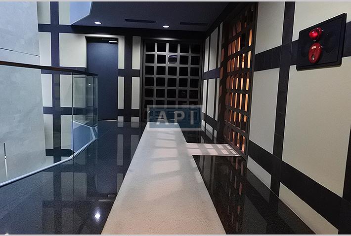  | COURT MITA Exterior photo 14
