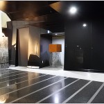  | COURT MITA Exterior photo 06