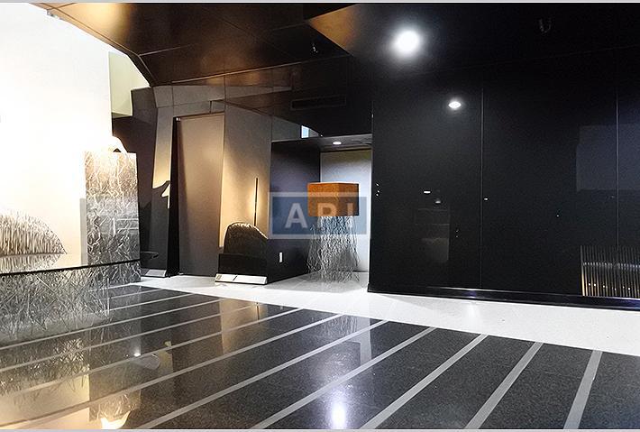  | COURT MITA Exterior photo 06