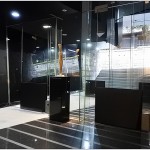  | COURT MITA Exterior photo 07