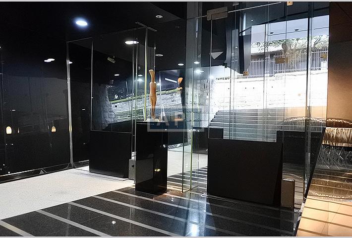  | COURT MITA Exterior photo 07
