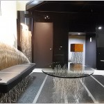 | COURT MITA Exterior photo 10