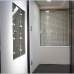  | COURT MITA Exterior photo 16