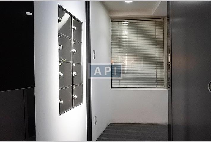  | COURT MITA Exterior photo 16