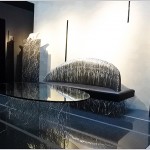 | COURT MITA Exterior photo 09