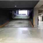  | COURT MITA Exterior photo 12